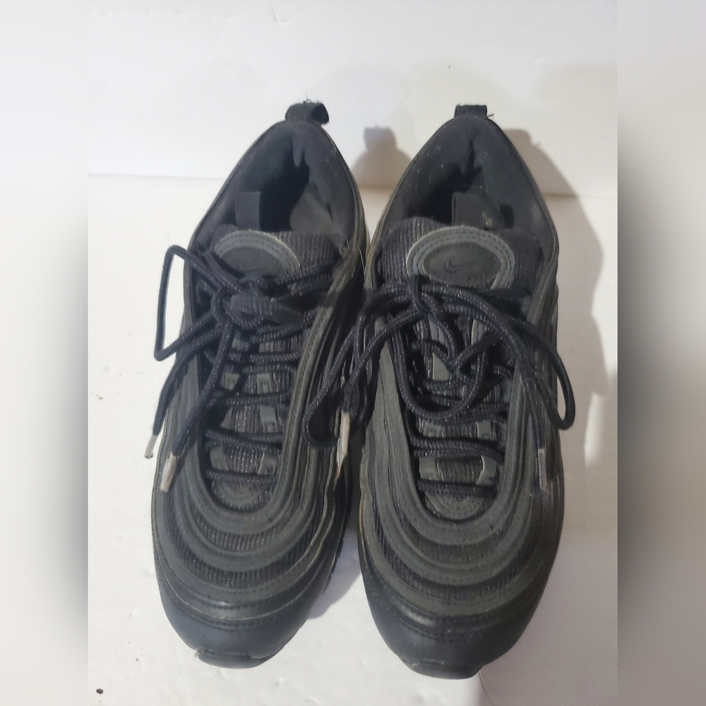 🌸SOLD🌸Nike Air Max 97 Woman